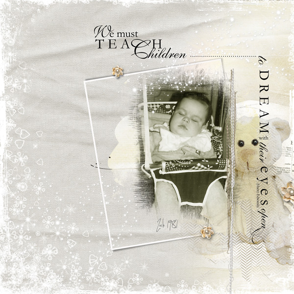 Dream/ARTsale