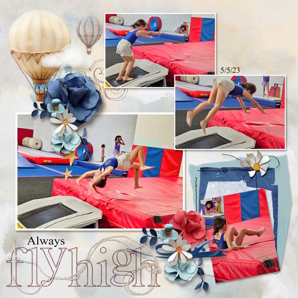 Dream-Big-Fly-High.jpg