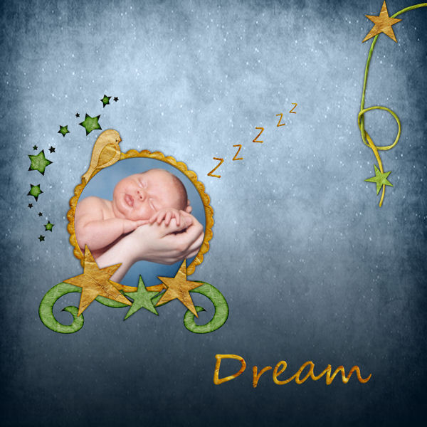 Dream