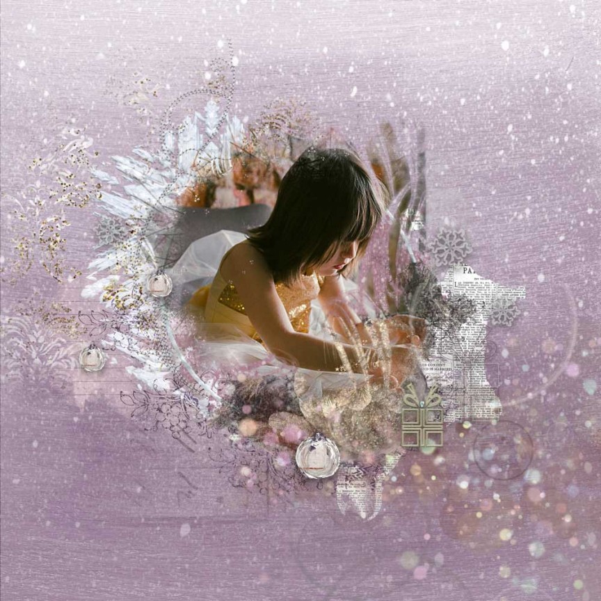 dream