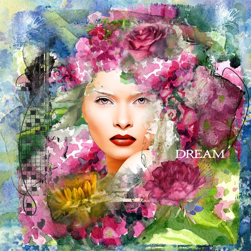 Dream