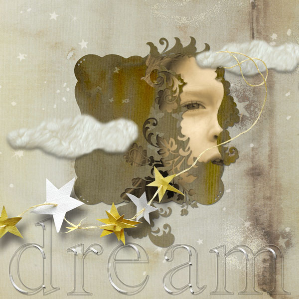 dream14