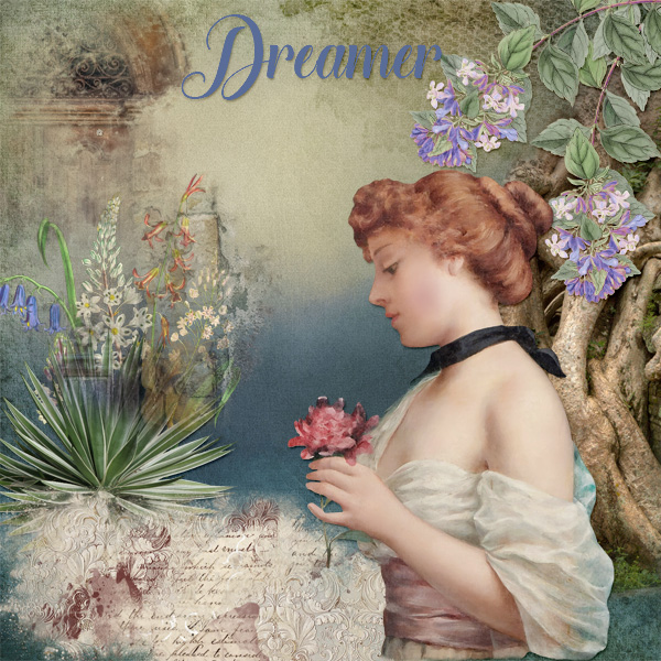 Dreamer.jpg
