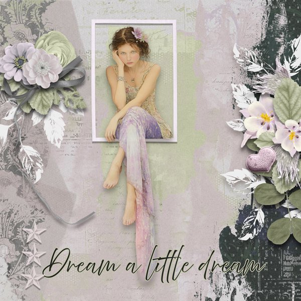 DREAMER