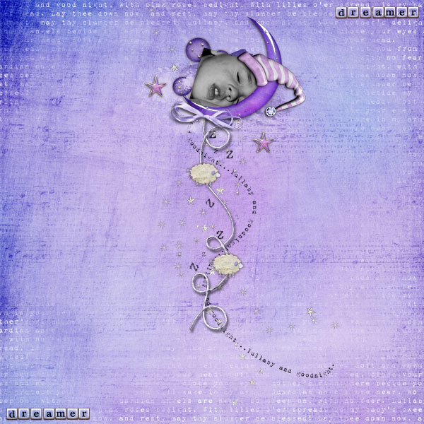 Dreamer