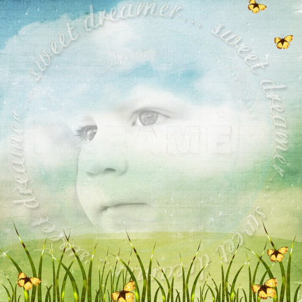 Dreamer