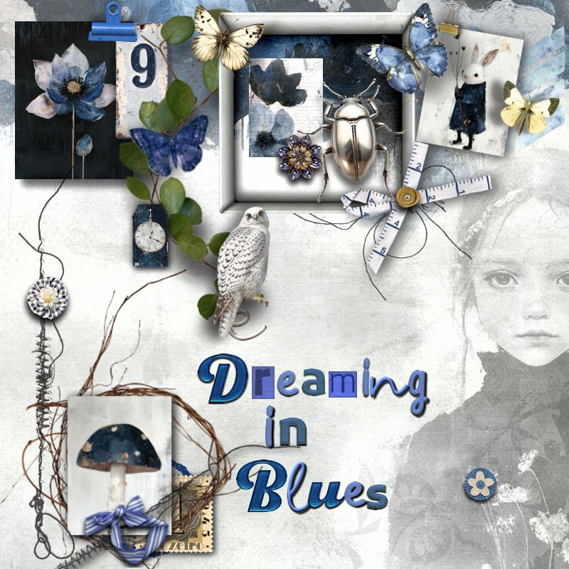 Dreaming in Blues.jpg