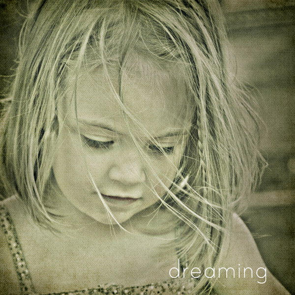 dreaming