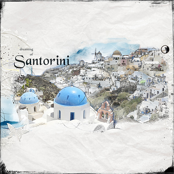 dreaming_of_Santorni_makeover