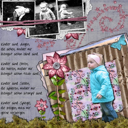 dreams can come true...