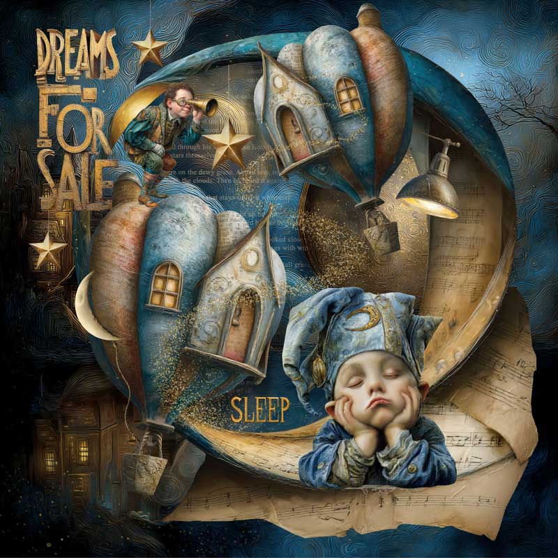 dreams-for-sale.jpg