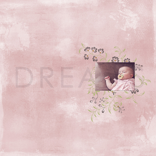 Dreams