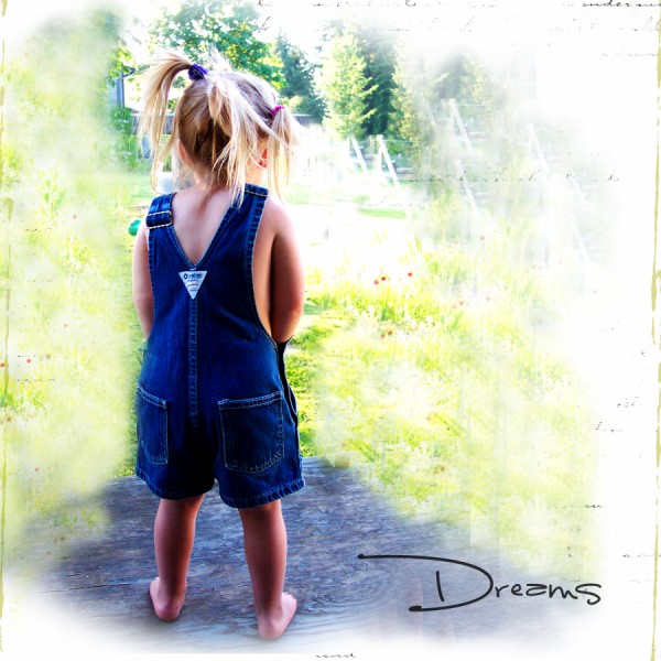 Dreams