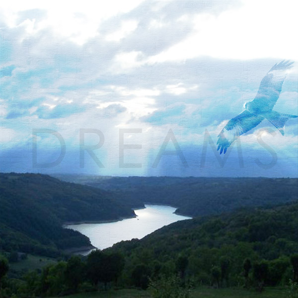 dreams