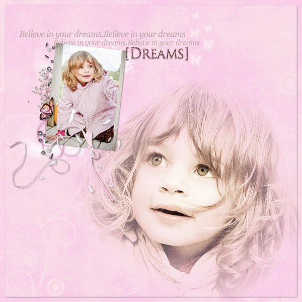Dreams