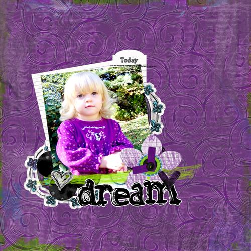 dreamsm