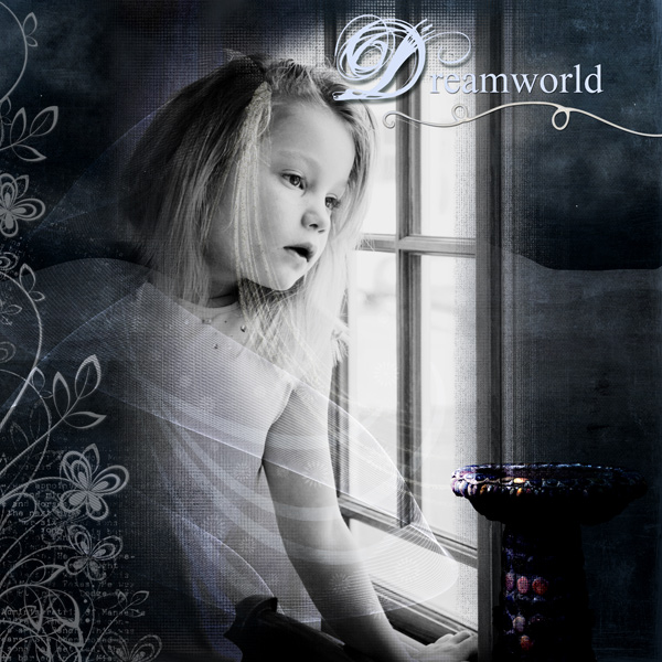 Dreamworld