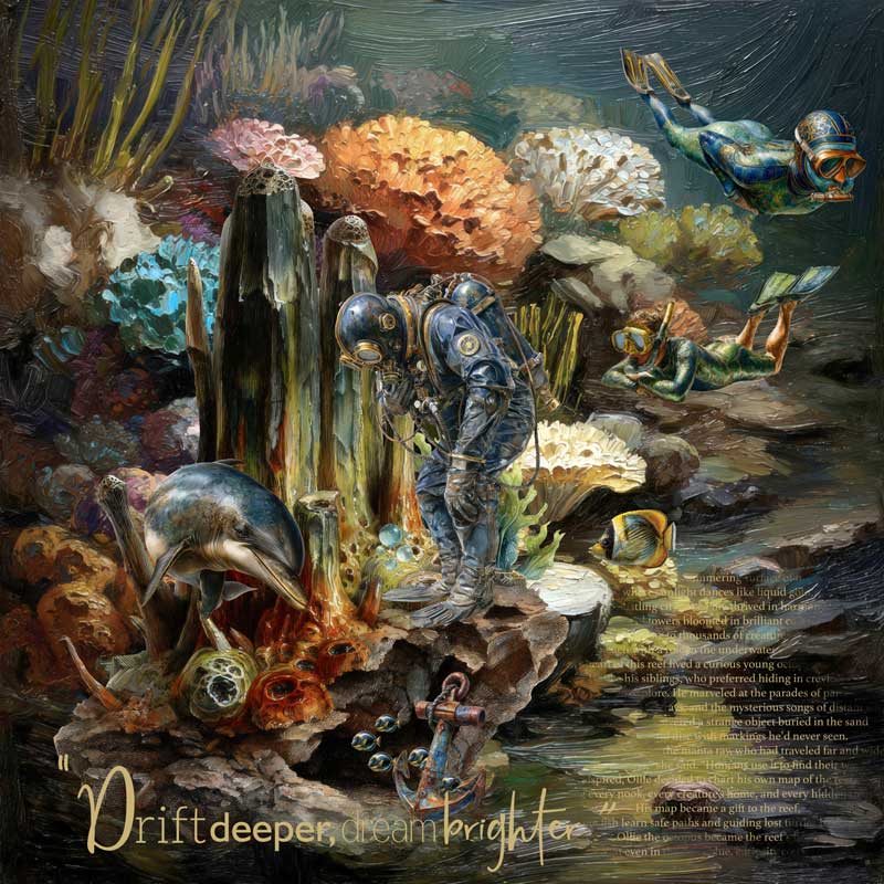 Drift-Deeper.jpg