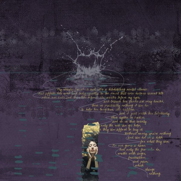 Drowning.jpg