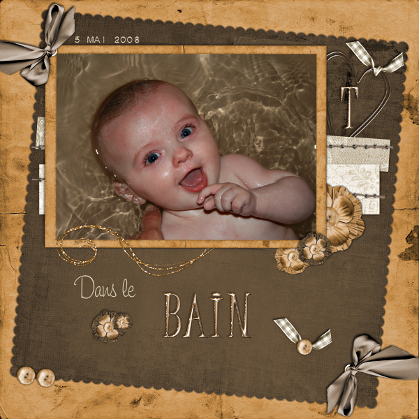 ds_le_bain_mai08