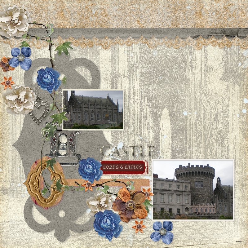 Dublin castle.jpg