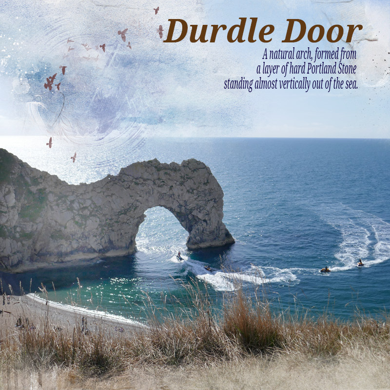 durdledoor1web