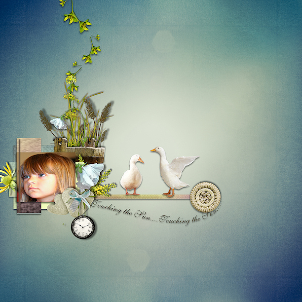 EarthDay