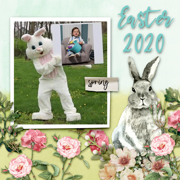 Easter-2020