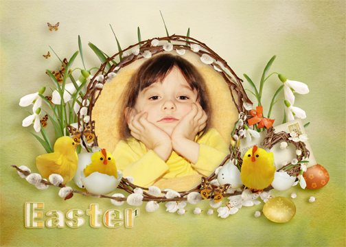 Easter Cards2