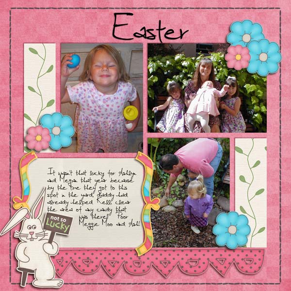 Easter
