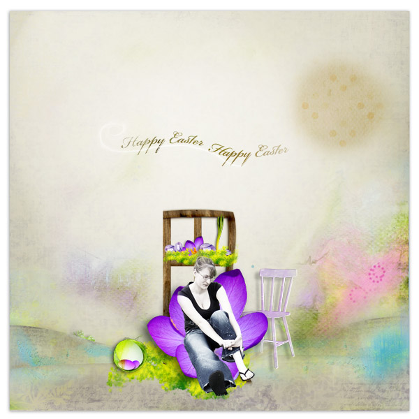 Easter