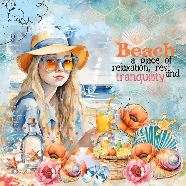 EasyBreezySummer-sekada.jpg