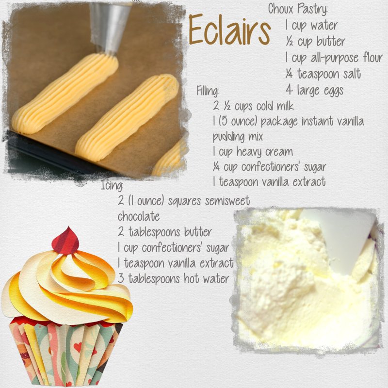 Eclairs.jpg