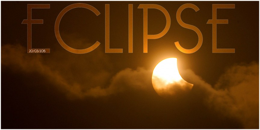 Eclipse