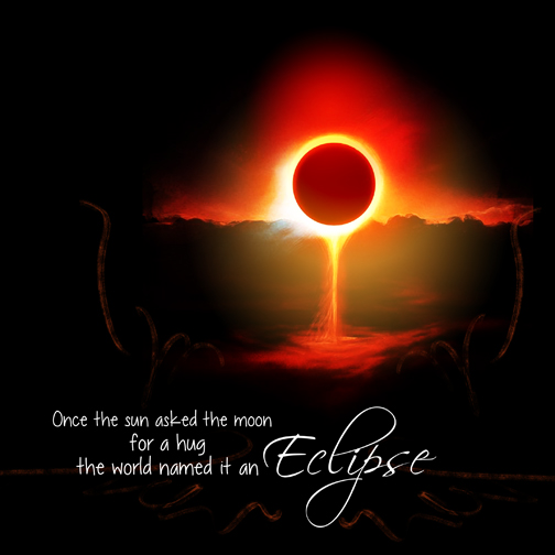 eclipse