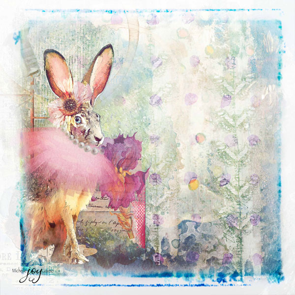 Egg Hunt