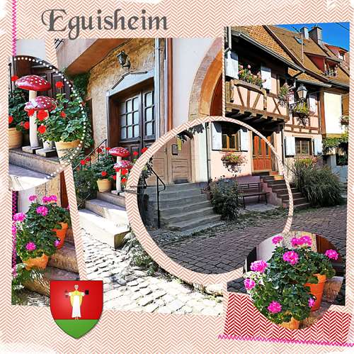 EGUISHEIM 3 copie.jpg