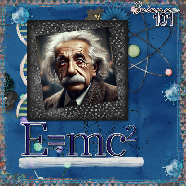 Einstein