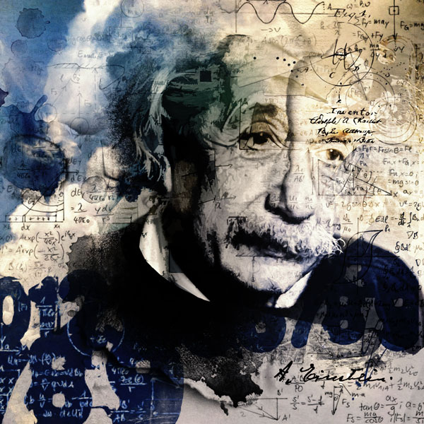 einstein_adryane_600.jpg