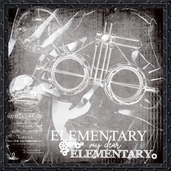 Elementary