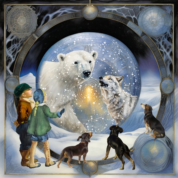 Elfin Magic Wildlife Wonder .jpg