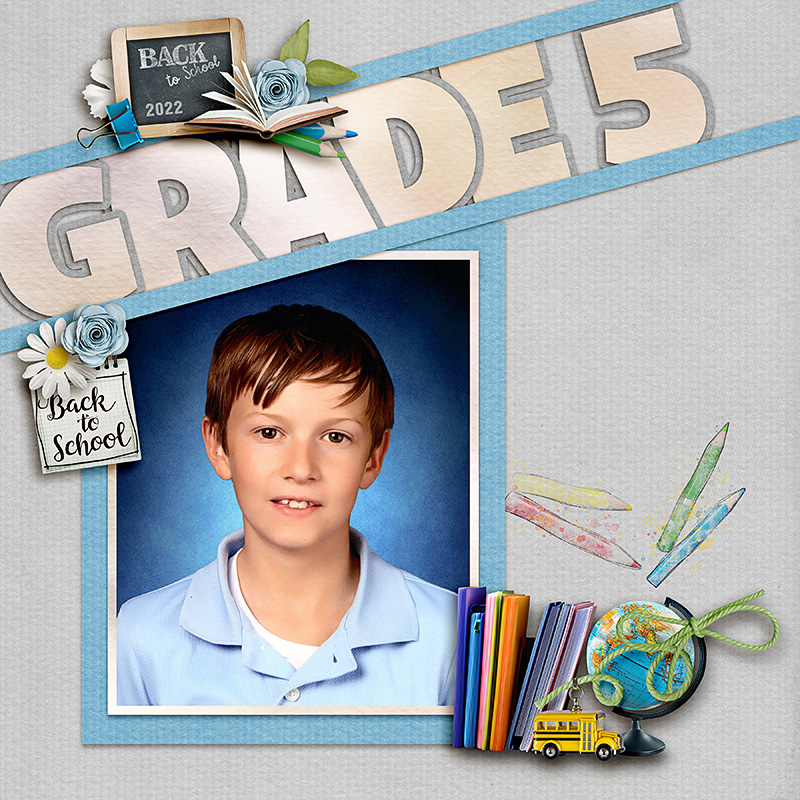 Eli-5th-Grade.jpg