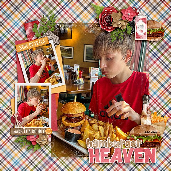Eli-a-Bob's-Burgers.jpg
