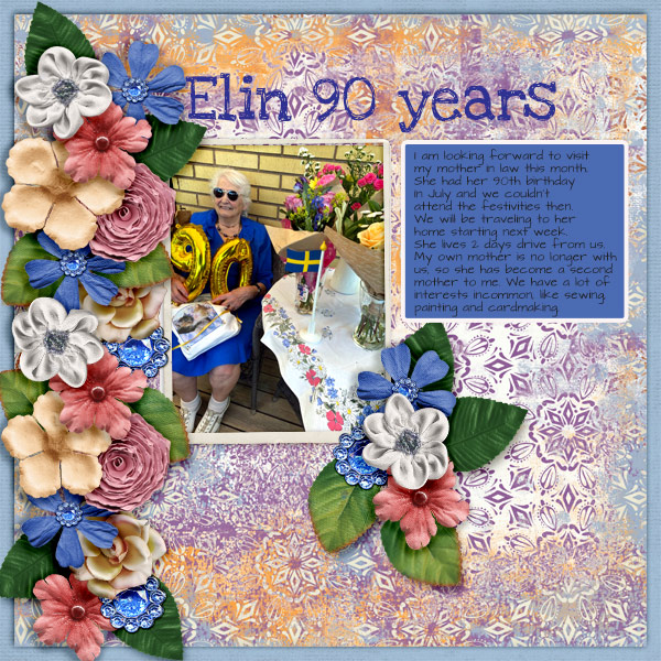 Elin-90-years.jpg