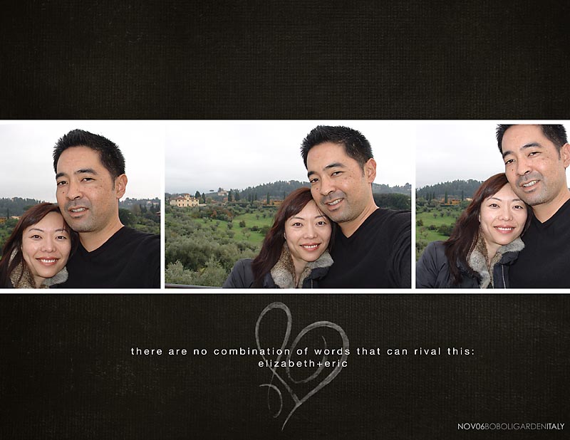 elizabeth+eric
