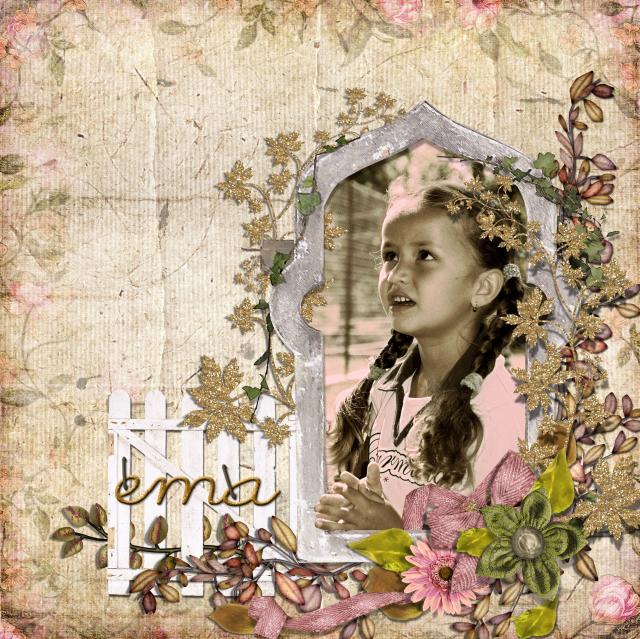 ema