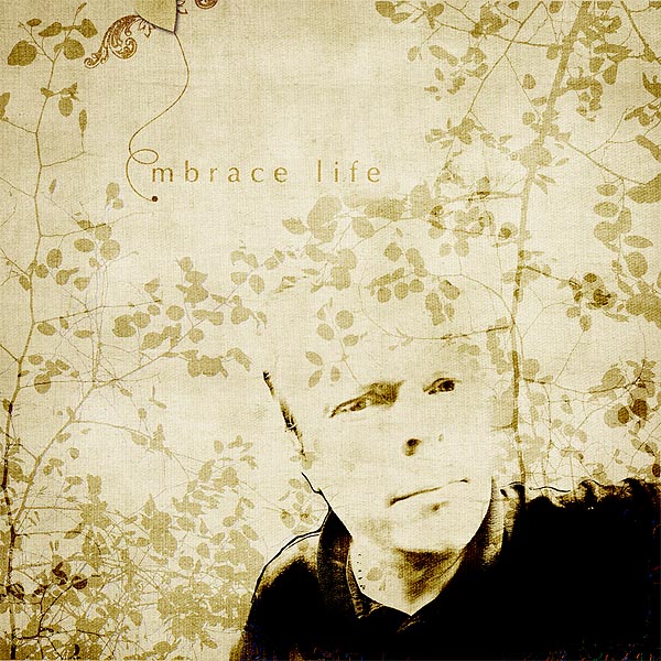 embrace_life