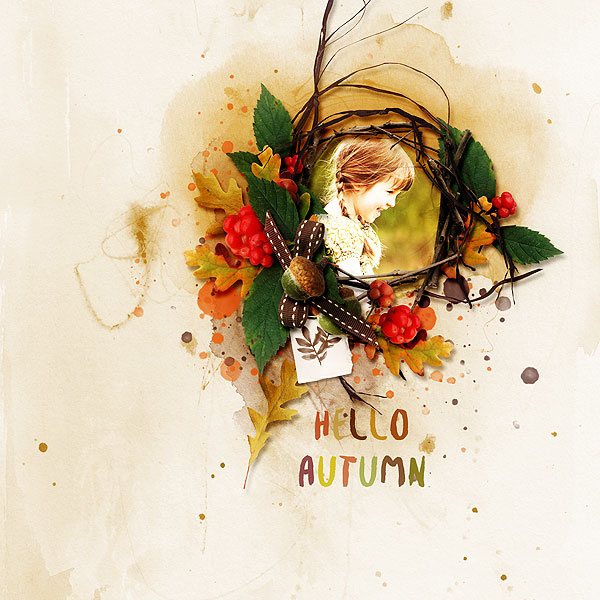 emeto-HelloAutumn.jpg