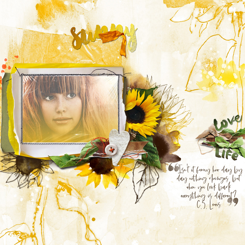 emeto-SunnyMemories.jpg