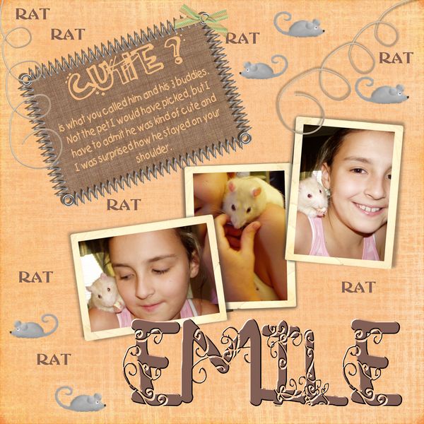 Emile